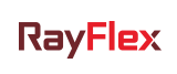 RayFlex - TNE Tech Co., Ltd.