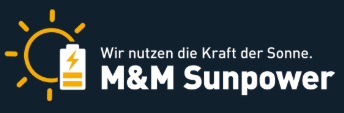 M&M Sunpower