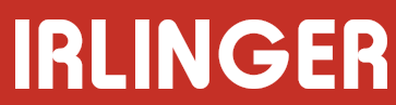 Konstantin Irlinger GmbH
