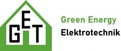 Green Energy Elektrotechnik GmbH