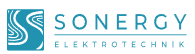 Sonergy Elektrotechnik e.U