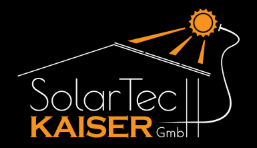 SolarTech Kaiser GmbH