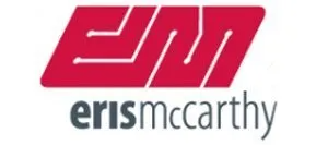 Eris McCarthy Electrical