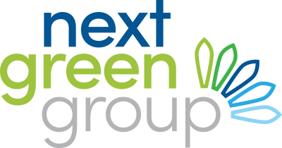 Next Green Group Pty Ltd