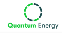 Quantum Energy