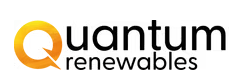 Quantum Renewables Ltd