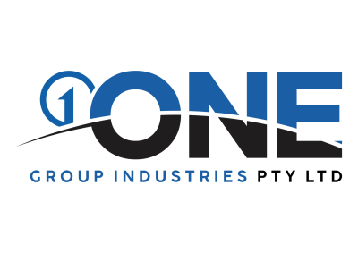 One Group Industries Pty Ltd