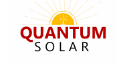 Quantum Solar