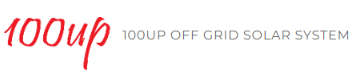 100Up Off Grid Solar Australia