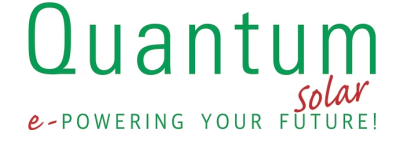 Quantum Solar