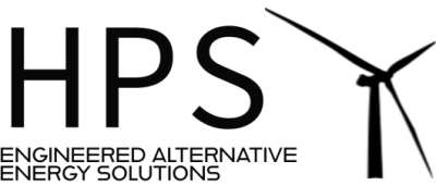 Hybrid Power Systems Pty Ltd