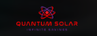 Quantum Solar Enterprises, LLC.