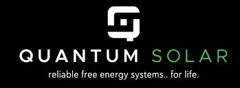 Quantum Solar