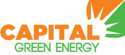 Capital Green Energy