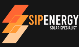 SipEnergy