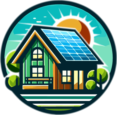 Énergies Solar Plus