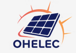 OHELEC