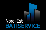 Nord-Est Batiservice
