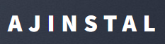 Ajinstal - Formatger Garcia SL