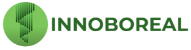 Innoboreal