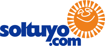 Soltuyo