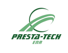 Presta-Tech