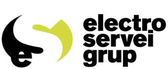 Electronica Saboya, S.L