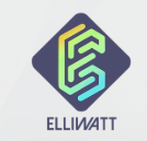 Groupe Elliwatt