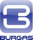 Instal·lacions Burgas