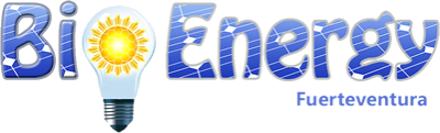 BioEnergy Fuerteventura