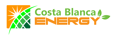 Costablanca Energy