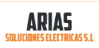 Arias Soluciones Eléctricas S.L.