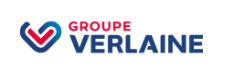Groupe Verlaine
