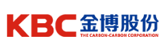 湖南金博碳素股份有限公司