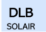 DLB Solair