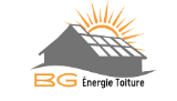 BG Énergie-Toiture
