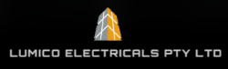 Lumico Electricals Pty Ltd.