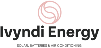 Ivyndi Energy