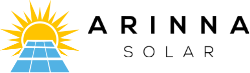 Arinna Solar