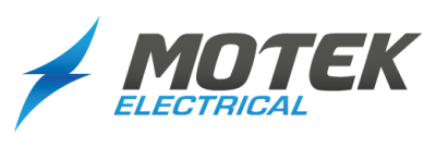 Motek Electrical