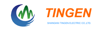 上海庭恩电气有限公司