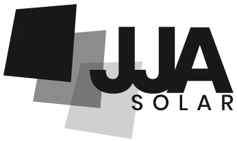 JJA Solar