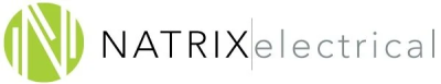 Natrix Electrical