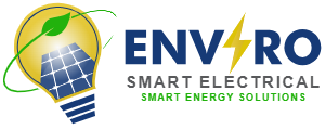 Envirosmart Electrical Pty Ltd