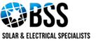 BSS Solar and Electrical Specialists