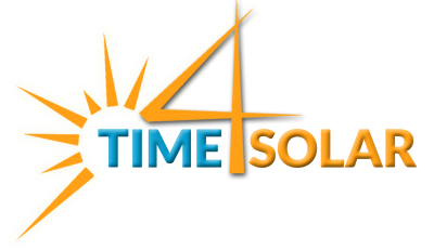 Time4Solar