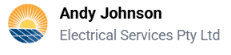 Andy Johnson Electrical Services Pty. Ltd.