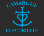 Camargue Électricité