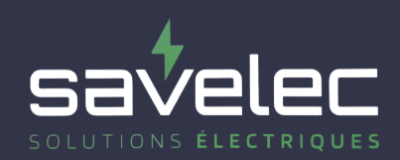Savelec