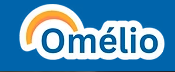 Omélio France